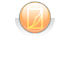 Image with missing alt attribute found on horairesdouverture24.fr