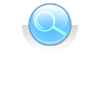 Image with missing alt attribute found on horairesdouverture24.fr