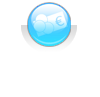 Image with missing alt attribute found on horairesdouverture24.fr
