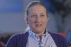 IDBS - Helen Waterman