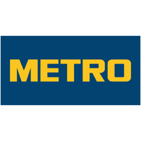 Image with missing alt attribute found on hosco.com