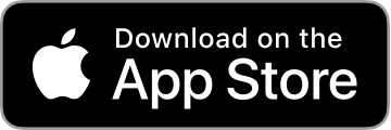 Available on the AppStore