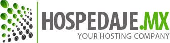 Servicios de Hosting