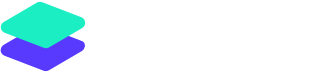Image with missing alt attribute found on host.cl