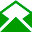 Image with missing alt attribute found on hosting.ca