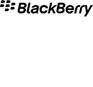 Image with missing alt attribute found on hosting.ca