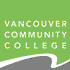 Image with missing alt attribute found on hosting.ca