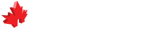 Image with missing alt attribute found on hosting.ca
