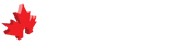 Image with missing alt attribute found on hosting.ca