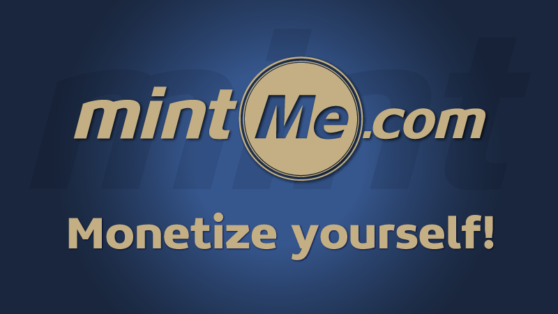Join WEB Revolution