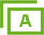 Image with missing alt attribute found on hostland.ru