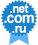 Image with missing alt attribute found on hostland.ru