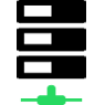 Image with missing alt attribute found on hostland.ru