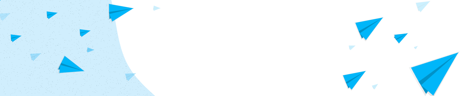 Image with missing alt attribute found on vhn.cl