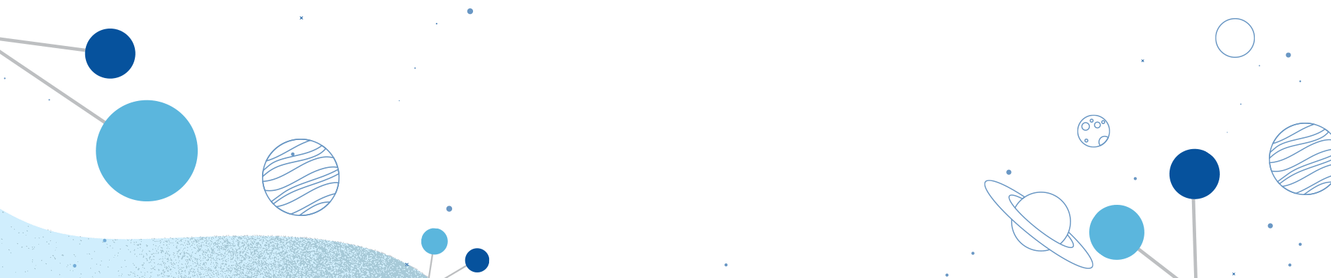 Image with missing alt attribute found on vhn.cl
