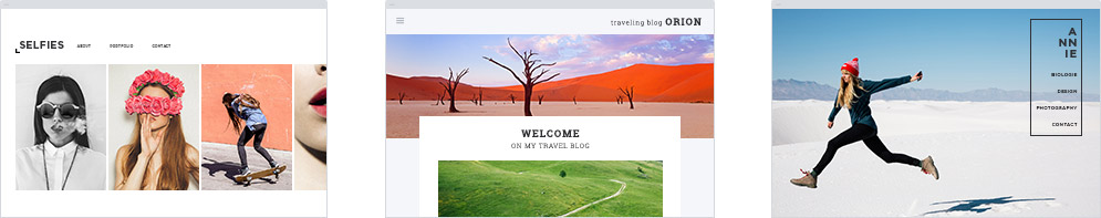 Image with missing alt attribute found on hoststar.ch