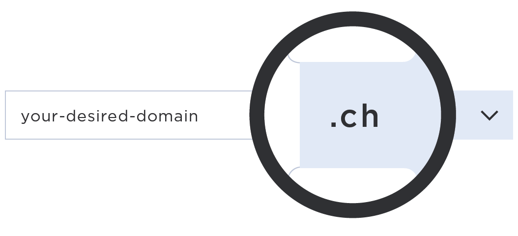 Image with missing alt attribute found on hoststar.ch