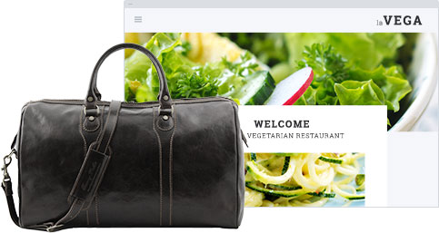 Image with missing alt attribute found on hoststar.ch