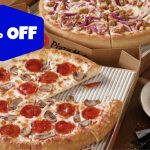 Image with missing alt attribute found on hotcouponworld.com