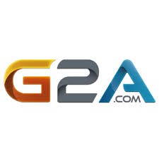 G2A Discount Code & Promo Code