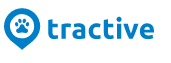 Tractive promo codes
