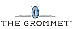 The Grommet Coupon Codes