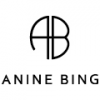 ANINE BING discount codes