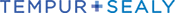 Image with missing alt attribute found on hotelbusiness.com