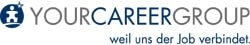 Image with missing alt attribute found on hotelcareer.de