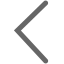 Image with missing alt attribute found on hotelcareer.de