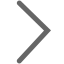 Image with missing alt attribute found on hotelcareer.de