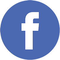 Facebook-Hotel Sheets USA
