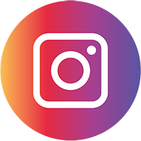 Intagram-Hotel Sheets USA