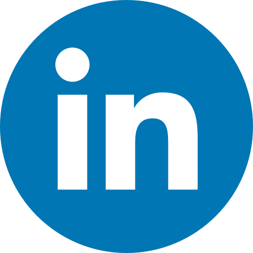 linkedin -Hotel Sheets USA
