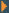 Image with missing alt attribute found on hotnigerianjobs.com
