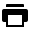 Image with missing alt attribute found on hotsheet.com
