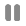 Image with missing alt attribute found on hotsheet.com