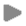 Image with missing alt attribute found on hotsheet.com