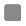 Image with missing alt attribute found on hotsheet.com