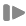 Image with missing alt attribute found on hotsheet.com