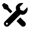 Image with missing alt attribute found on hotsheet.com