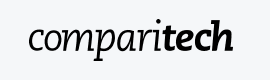 Image with missing alt attribute found on hotspotshield.com