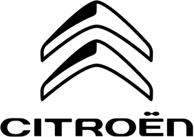 Image with missing alt attribute found on houndify.com