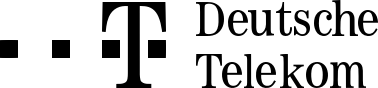 Image with missing alt attribute found on houndify.com