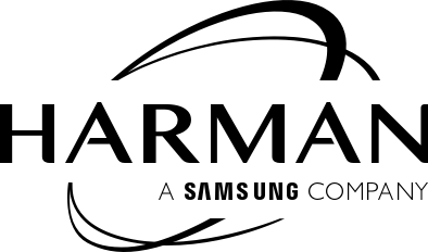 Image with missing alt attribute found on houndify.com