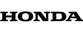 Image with missing alt attribute found on houndify.com