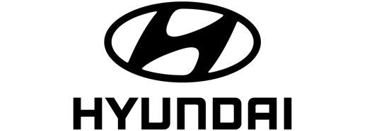 Image with missing alt attribute found on houndify.com