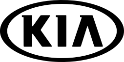 Image with missing alt attribute found on houndify.com