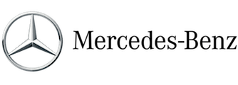 Image with missing alt attribute found on houndify.com