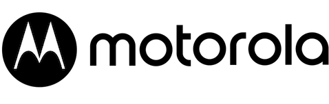 Image with missing alt attribute found on houndify.com